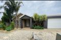 Property photo of 71 Lakeviews Circuit Yarrawonga VIC 3730