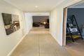 Property photo of 71 Lakeviews Circuit Yarrawonga VIC 3730