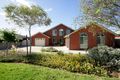 Property photo of 13 Bourkelands Drive Bourkelands NSW 2650