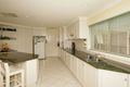 Property photo of 13 Bourkelands Drive Bourkelands NSW 2650