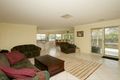 Property photo of 13 Bourkelands Drive Bourkelands NSW 2650
