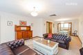 Property photo of 10A Riesling Crescent Wattle Park SA 5066