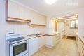 Property photo of 10A Riesling Crescent Wattle Park SA 5066