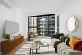 Property photo of 1114/23 Mackenzie Street Melbourne VIC 3000