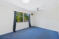 Property photo of 9 Garden Street West Gladstone QLD 4680