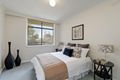 Property photo of 6/20 Pakington Street Kew VIC 3101