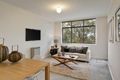 Property photo of 6/20 Pakington Street Kew VIC 3101