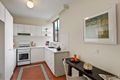 Property photo of 6/20 Pakington Street Kew VIC 3101