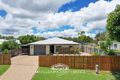 Property photo of 28 Kowa Street Mareeba QLD 4880