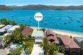 Property photo of 104 Iluka Road Palm Beach NSW 2108