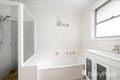 Property photo of 31 Warmington Road Sunshine West VIC 3020