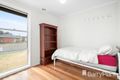 Property photo of 31 Warmington Road Sunshine West VIC 3020