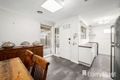 Property photo of 31 Warmington Road Sunshine West VIC 3020
