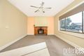 Property photo of 14 Verdun Street Mowbray TAS 7248