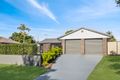 Property photo of 12 Haymer Court Meadowbrook QLD 4131