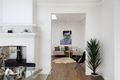Property photo of 20 Albert Street Forest Lodge NSW 2037