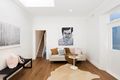 Property photo of 20 Albert Street Forest Lodge NSW 2037