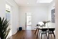 Property photo of 20 Albert Street Forest Lodge NSW 2037
