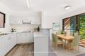 Property photo of 124/82 Avalon Parade Avalon Beach NSW 2107