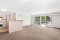 Property photo of 4/60-62 Albatross Avenue Mermaid Beach QLD 4218