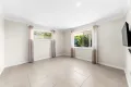 Property photo of 93 Dennis Road Springwood QLD 4127