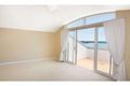 Property photo of 310/1-9 Admiralty Drive Breakfast Point NSW 2137