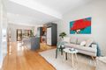 Property photo of 68/1 Station Street Subiaco WA 6008
