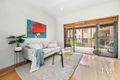 Property photo of 68/1 Station Street Subiaco WA 6008
