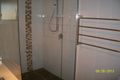 Property photo of 19 William Street Argenton NSW 2284