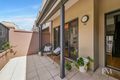 Property photo of 68/1 Station Street Subiaco WA 6008
