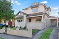 Property photo of 41 Portland Street Enfield NSW 2136