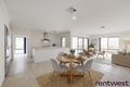 Property photo of 35 Gammoning Road Alkimos WA 6038