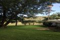 Property photo of 164 South Boambee Road Boambee NSW 2450