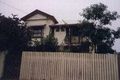 Property photo of 76 Gilbert Road Lutwyche QLD 4030