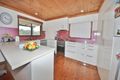 Property photo of 56 Palmer Street Nambucca Heads NSW 2448