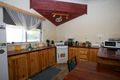 Property photo of 23 Henry Street Horsham VIC 3400