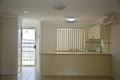 Property photo of 5/16 Thelma Street Kingaroy QLD 4610
