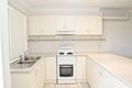 Property photo of 5/16 Thelma Street Kingaroy QLD 4610