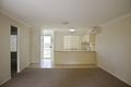 Property photo of 5/16 Thelma Street Kingaroy QLD 4610