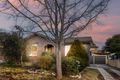 Property photo of 9 Hunt Place Crestwood NSW 2620