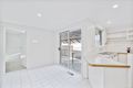 Property photo of 9 Hunt Place Crestwood NSW 2620