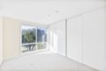 Property photo of 9 Hunt Place Crestwood NSW 2620