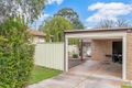 Property photo of 2/24 Arthur Street Ridgehaven SA 5097