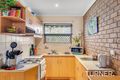 Property photo of 2/24 Arthur Street Ridgehaven SA 5097