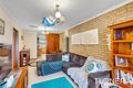 Property photo of 2/24 Arthur Street Ridgehaven SA 5097