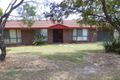 Property photo of 3 Mulla Close Riverhills QLD 4074