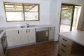 Property photo of 3 Mulla Close Riverhills QLD 4074