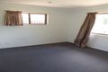 Property photo of 3 Mulla Close Riverhills QLD 4074