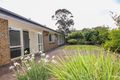 Property photo of 55 Haines Road Banksia Park SA 5091