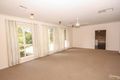 Property photo of 55 Haines Road Banksia Park SA 5091